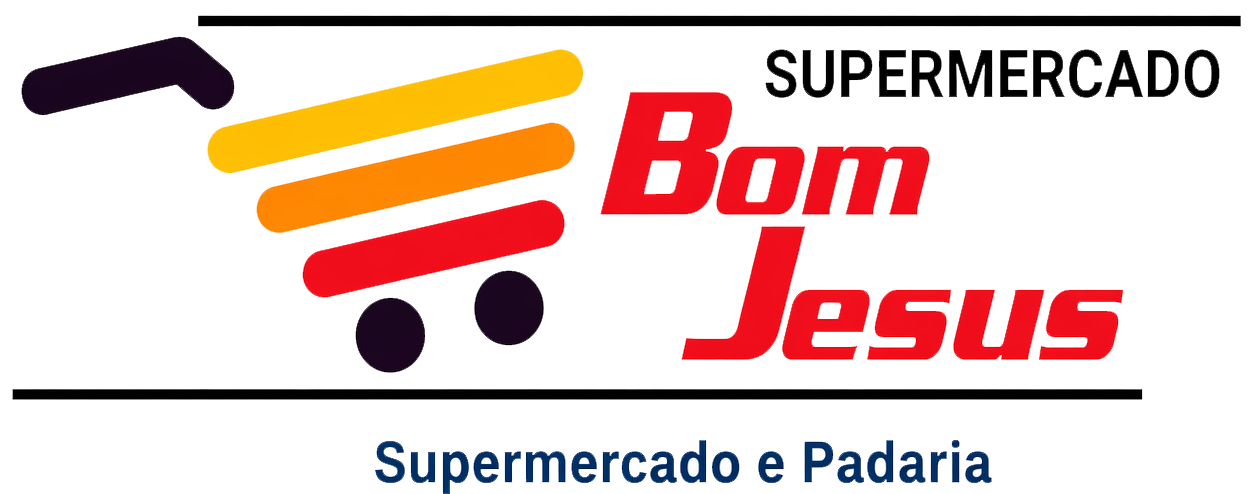Bom Jesus